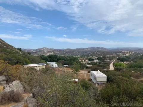 far valley rd, Campo, CA 91906 photo 17