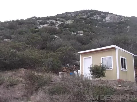 far valley rd, Campo, CA 91906 photo 3
