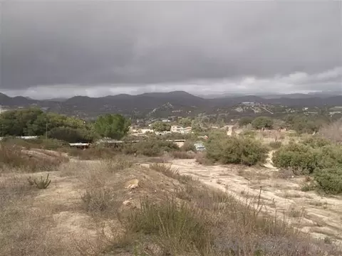 far valley rd, Campo, CA 91906 photo 6