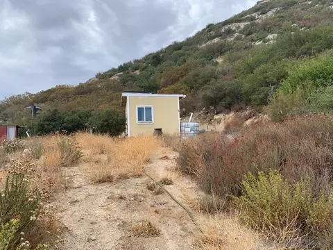 far valley rd, Campo, CA 91906 photo 14