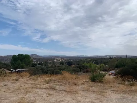 far valley rd, Campo, CA 91906 photo 25