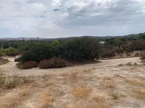 far valley rd, Campo, CA 91906 photo 12