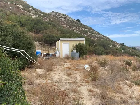 far valley rd, Campo, CA 91906 photo 21