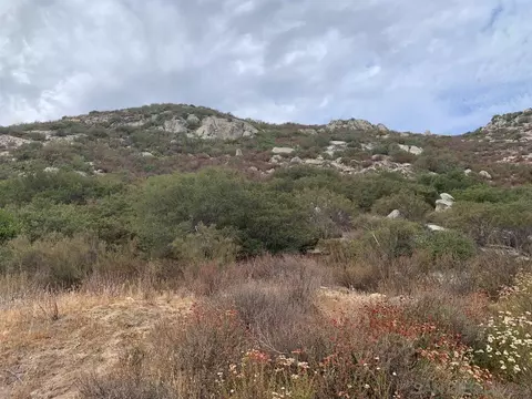 far valley rd, Campo, CA 91906 photo 24