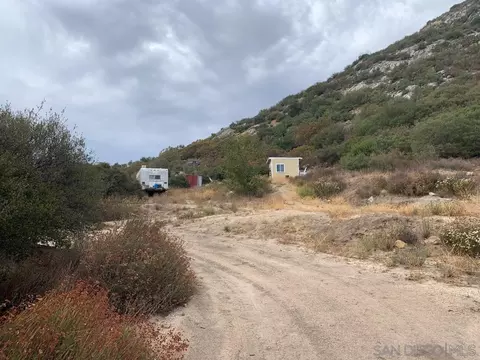 far valley rd, Campo, CA 91906 photo 10