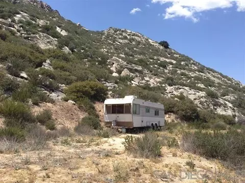 far valley rd, Campo, CA 91906 photo 5