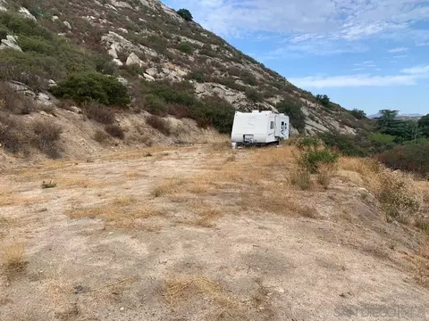 far valley rd, Campo, CA 91906 photo 11