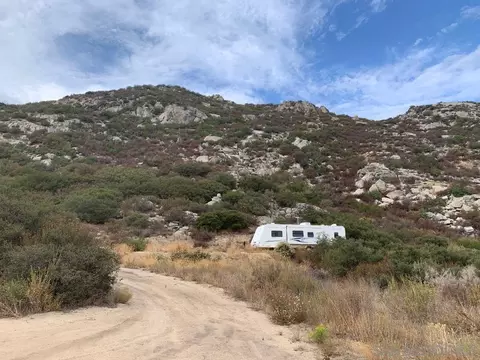 far valley rd, Campo, CA 91906 photo 28