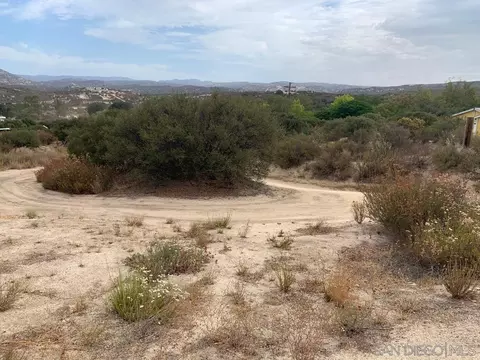 far valley rd, Campo, CA 91906 photo 22