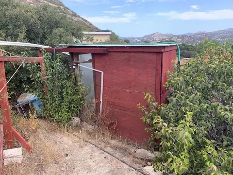 far valley rd, Campo, CA 91906 photo 20