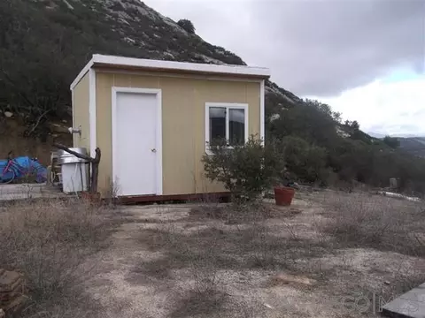 far valley rd, Campo, CA 91906 photo 4