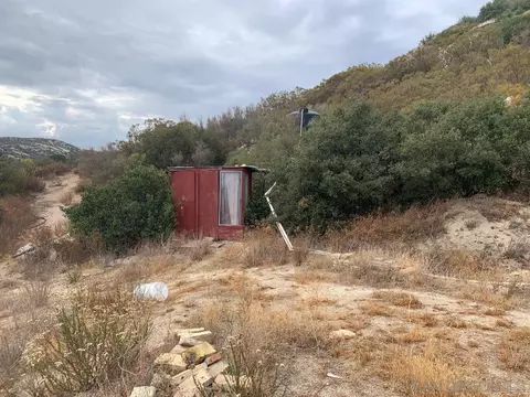 far valley rd, Campo, CA 91906 photo 15