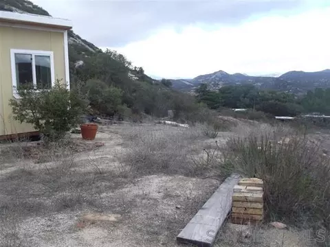 far valley rd, Campo, CA 91906 photo 8