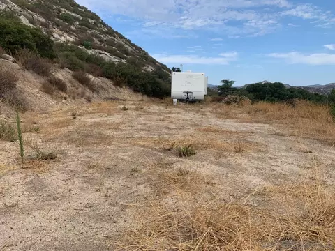 far valley rd, Campo, CA 91906 photo 23