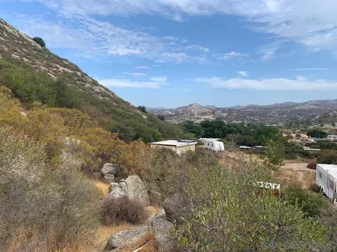 far valley rd, Campo, CA 91906 photo 18