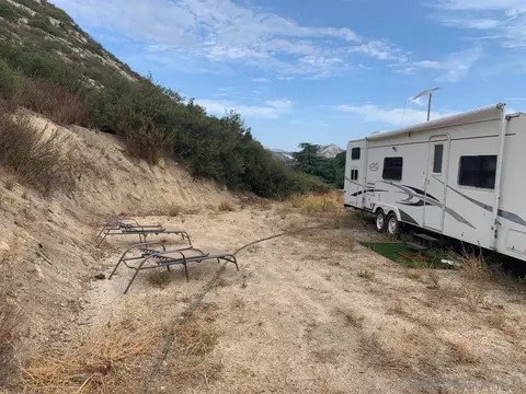 far valley rd, Campo, CA 91906 photo 27