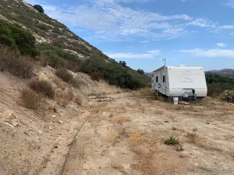 far valley rd, Campo, CA 91906 photo 26