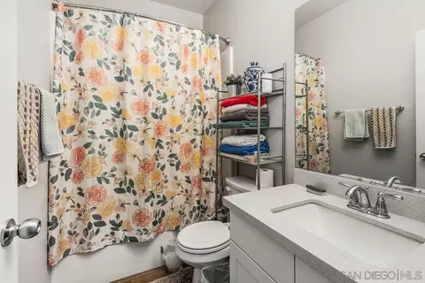 8850 Olive Ln #6, Santee, CA 92071 photo 16