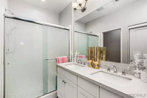 8850 Olive Ln #6, Santee, CA 92071 photo 14