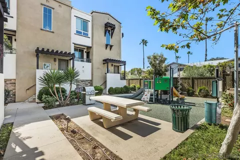 8850 Olive Ln #6, Santee, CA 92071 photo 22
