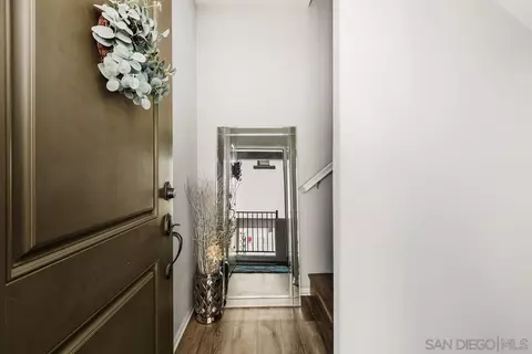 8850 Olive Ln #6, Santee, CA 92071 photo 21