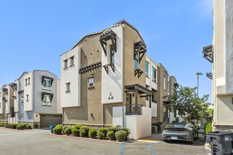 8850 Olive Ln #6, Santee, CA 92071 photo 19