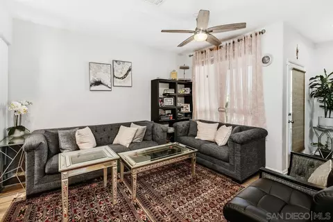 8850 Olive Ln #6, Santee, CA 92071 photo 2