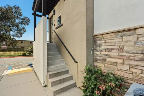 8850 Olive Ln #6, Santee, CA 92071 photo 20