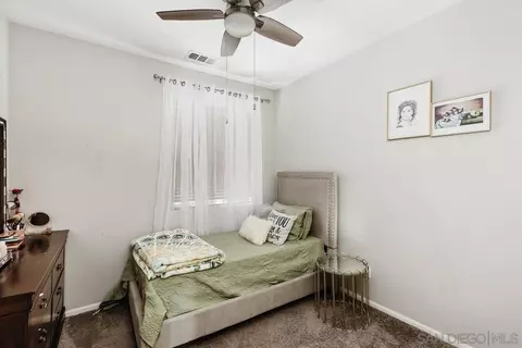 8850 Olive Ln #6, Santee, CA 92071 photo 10