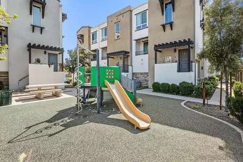8850 Olive Ln #6, Santee, CA 92071 photo 23