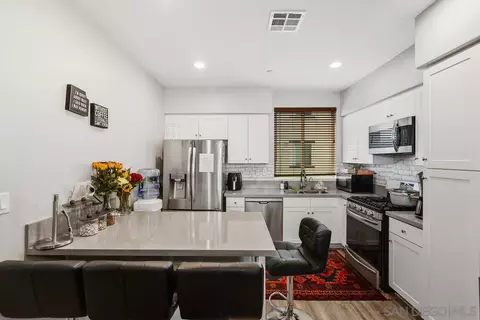 8850 Olive Ln #6, Santee, CA 92071 photo 4