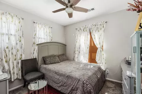 8850 Olive Ln #6, Santee, CA 92071 photo 11
