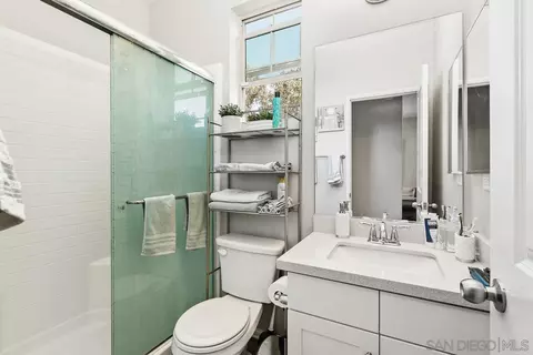 8850 Olive Ln #6, Santee, CA 92071 photo 7