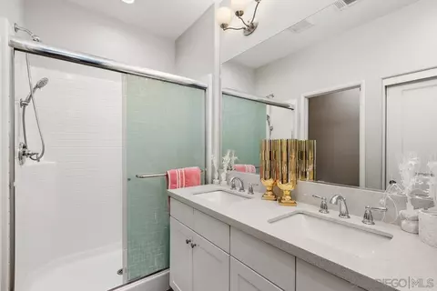 8850 Olive Ln #6, Santee, CA 92071 photo 13