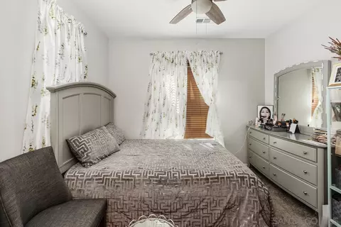 8850 Olive Ln #6, Santee, CA 92071 photo 12