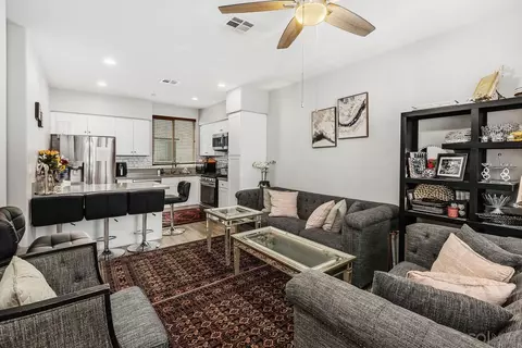 8850 Olive Ln #6, Santee, CA 92071