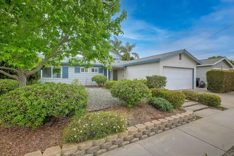 6519 Tanglewood Rd, San Diego, CA 92111