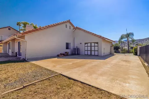 404 Summerhill Ter, Alpine, CA 91901 photo 30