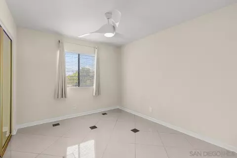 404 Summerhill Ter, Alpine, CA 91901 photo 13