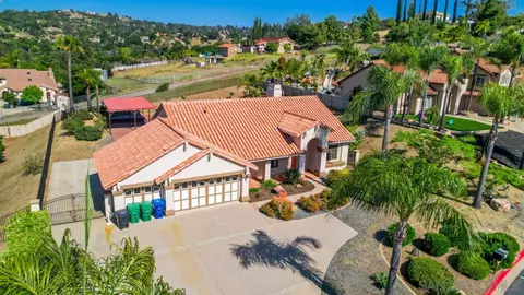 404 Summerhill Ter, Alpine, CA 91901 photo 38