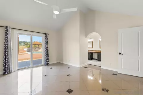 404 Summerhill Ter, Alpine, CA 91901 photo 18