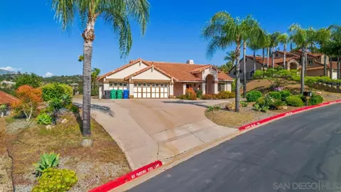 404 Summerhill Ter, Alpine, CA 91901 photo 37
