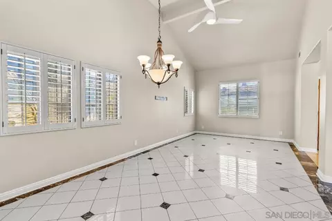 404 Summerhill Ter, Alpine, CA 91901 photo 12