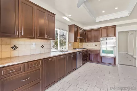 404 Summerhill Ter, Alpine, CA 91901 photo 10