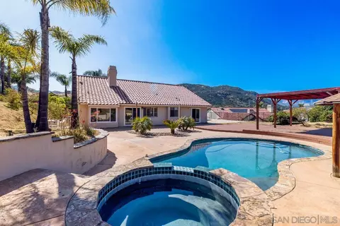 404 Summerhill Ter, Alpine, CA 91901 photo 33
