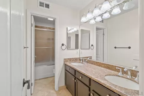 404 Summerhill Ter, Alpine, CA 91901 photo 23