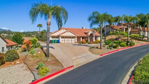404 Summerhill Ter, Alpine, CA 91901 photo 39
