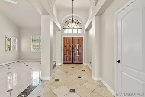 404 Summerhill Ter, Alpine, CA 91901 photo 4