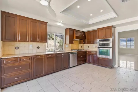 404 Summerhill Ter, Alpine, CA 91901 photo 7