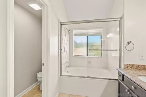 404 Summerhill Ter, Alpine, CA 91901 photo 22